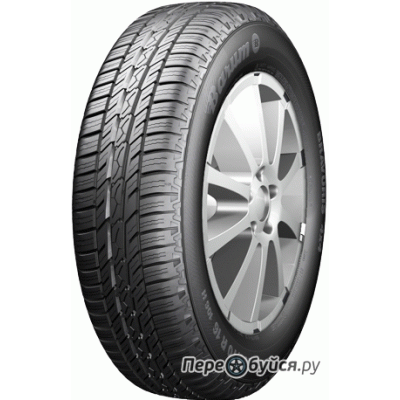 Фото Barum Bravuris 4x4
 Открывается в новом окне