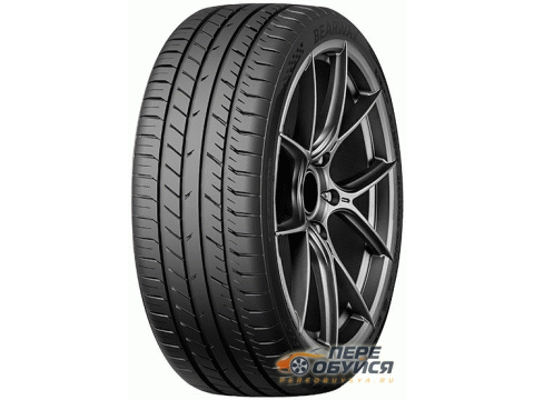 Шины Bearway BW118