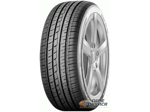 Шины Bearway BW668