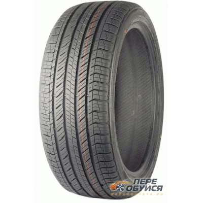 Фото Bearway BW777
 Открывается в новом окне