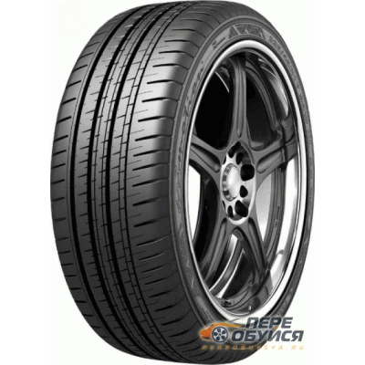 Фото Belshina Artmotion HP Asymmetric
 Открывается в новом окне