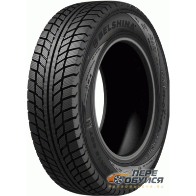 Фото Belshina Artmotion Snow
 Открывается в новом окне