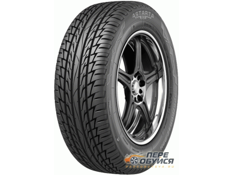 Шины Belshina Astarta_SUV