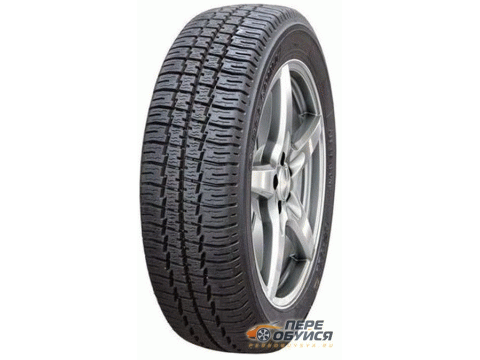 Шины Belshina Bel-78