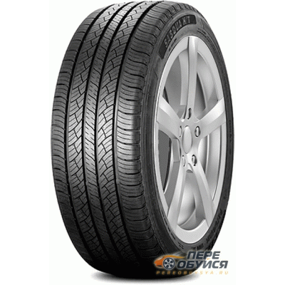 Фото Boto Sasqua HT
 Открывается в новом окне