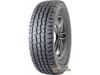 Фото Boto X-Terrain Ba80 Plus
 Открывается в новом окне