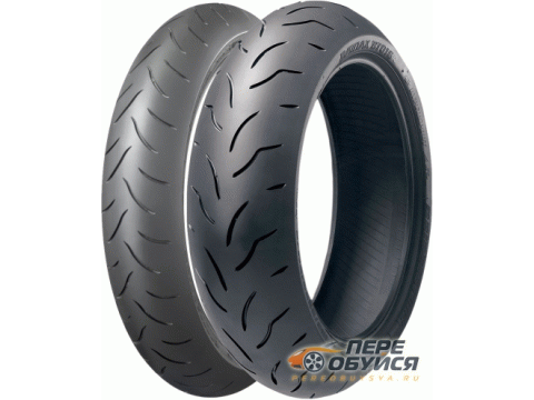 Мотоциклетные шины Bridgestone Battlax_BT_016_Pro
