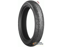 Фото Bridgestone Exedra G701
 Открывается в новом окне
