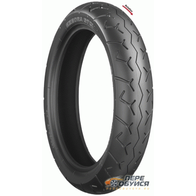 Фото Bridgestone Exedra G701
 Открывается в новом окне