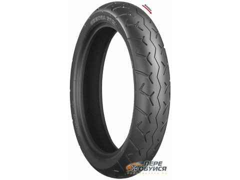 Мотоциклетные шины Bridgestone Exedra_G701