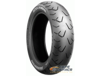 Фото Bridgestone Exedra G704
 Открывается в новом окне