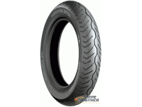 Фото Bridgestone Exedra G721
 Открывается в новом окне