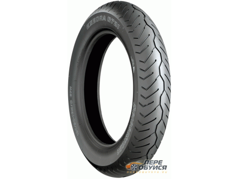 Мотоциклетные шины Bridgestone Exedra_G721