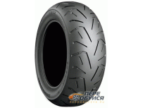 Фото Bridgestone Exedra G852
 Открывается в новом окне