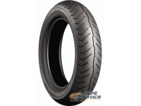 Фото Bridgestone Exedra G853
 Открывается в новом окне