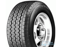 Фото Bridgestone RD-613
 Открывается в новом окне