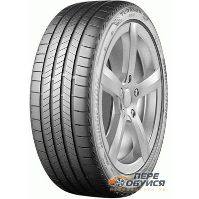 Фото Bridgestone Turanza Eco
 Открывается в новом окне