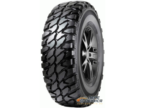Шины Cachland CH-MT_7006