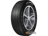 Фото Ceat 4 SeasonDrive Plus
 Открывается в новом окне