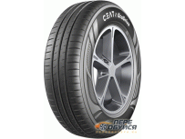 Фото Ceat EcoDrive
 Открывается в новом окне