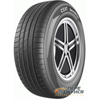 Фото Ceat SecuraDrive
 Открывается в новом окне