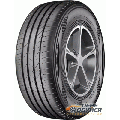 Фото Ceat SportDrive SUV
 Открывается в новом окне