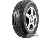 Фото Centara Grand Tourer HT
 Открывается в новом окне