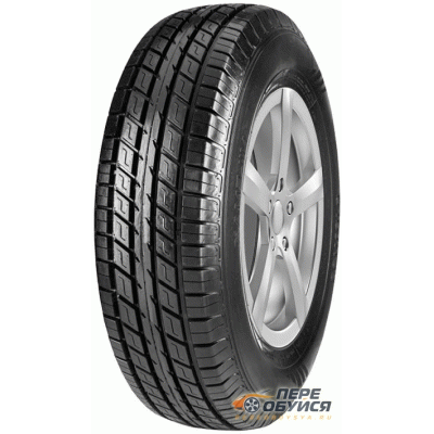 Фото Centara MileMax
 Открывается в новом окне