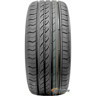 Фото Centara Vanti HP
 Открывается в новом окне