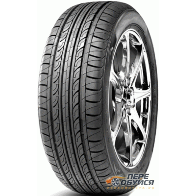 Фото Centara Vanti Touring
 Открывается в новом окне