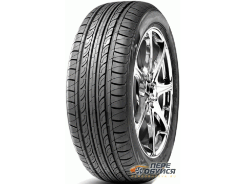 Шины Centara Vanti_Touring