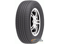 Фото Centara Vanti Touring S1
 Открывается в новом окне