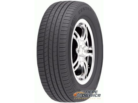 Шины Centara Vanti_Touring_S1