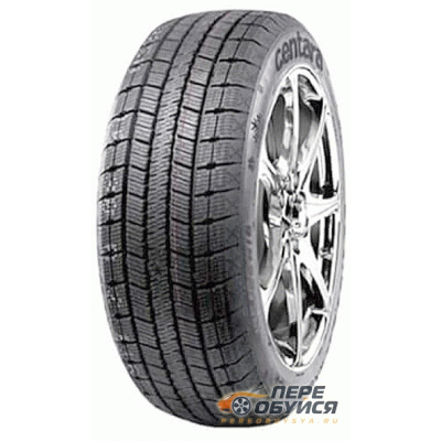 Фото Centara Winter 621
 Открывается в новом окне