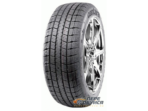 Шины Centara Winter_621