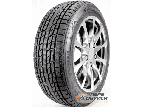 Шины Centara Winter_626