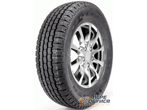 Шины Centara Winter_628