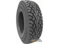 Фото Centara Winter RX858
 Открывается в новом окне