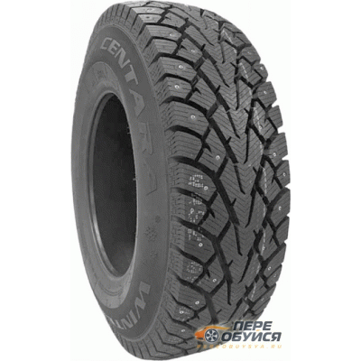 Фото Centara Winter RX858
 Открывается в новом окне