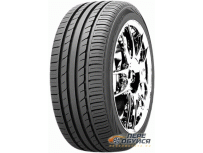 Фото Chaoyang Sport Sa-37
 Открывается в новом окне