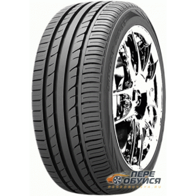 Фото Chaoyang Sport Sa-37
 Открывается в новом окне