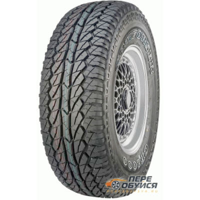 Фото Comforser CF1000
 Открывается в новом окне
