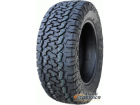 Фото Comforser CF1100
 Открывается в новом окне