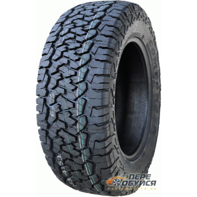 Фото Comforser CF1100
 Открывается в новом окне