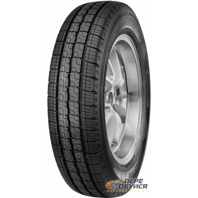 Фото Comforser CF300
 Открывается в новом окне