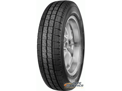 Шины Comforser CF300