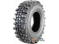 Фото Comforser Thruster
 Открывается в новом окне