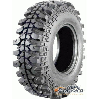 Фото Comforser Thruster
 Открывается в новом окне