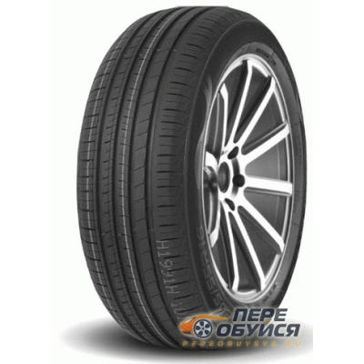 Фото Compasal Blazer HP
 Открывается в новом окне