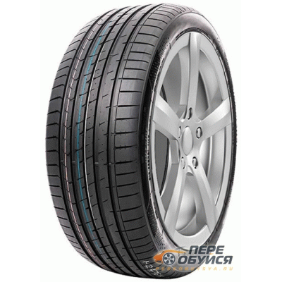 Фото Compasal Blazer UHP II
 Открывается в новом окне